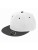 RH82_White_Black
