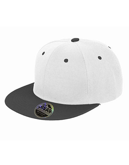 RH82_White_Black