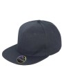 RH83_Black