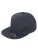 RH83_Black