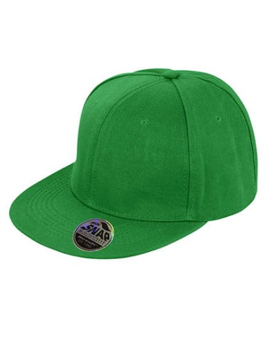 RH83_Emerald-Green