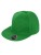 RH83_Emerald-Green