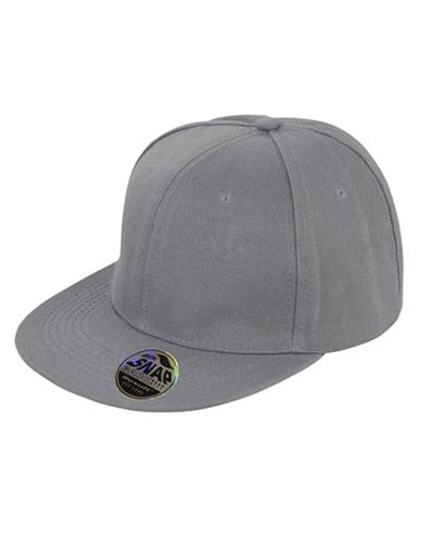 RH83_Heather-Grey
