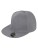 RH83_Heather-Grey