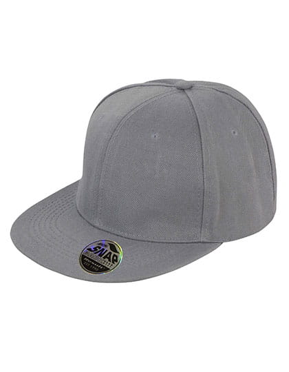 RH83_Heather-Grey