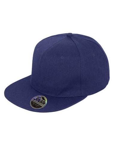 RH83_Navy