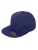 RH83_Navy