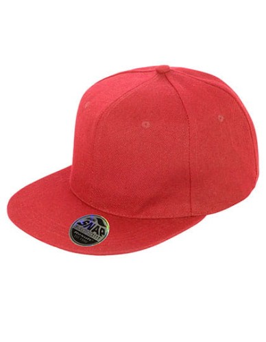 RH83_Red