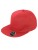 RH83_Red
