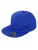 RH83_Sapphire-Blue