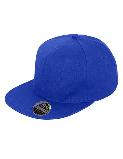 RH83_Sapphire-Blue