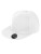 RH83_White