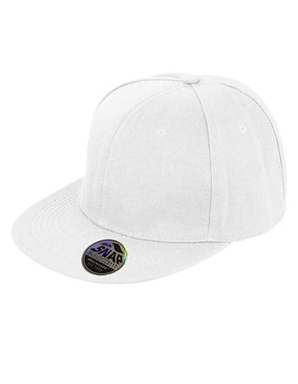 RH83_White