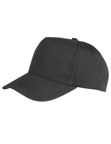 RH84_Black