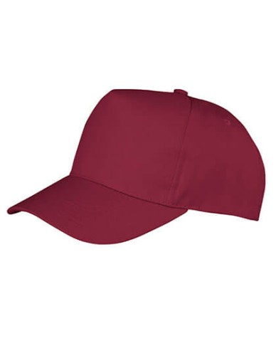 RH84_Burgundy