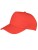 RH84_Red