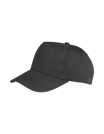 RH84J_Black