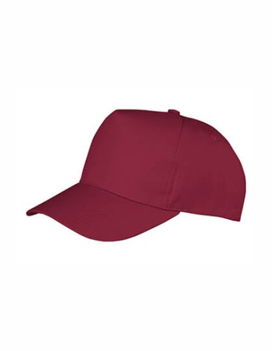 RH84J_Burgundy