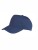 RH84J_Navy