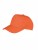 RH84J_Orange