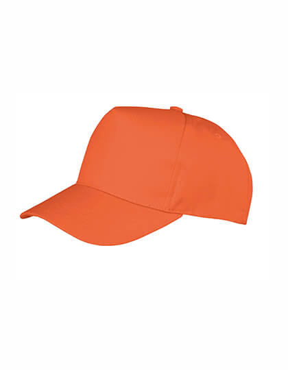 RH84J_Orange