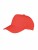 RH84J_Red