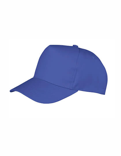 RH84J_Royal
