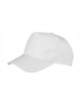 RH84J_White