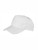 RH84J_White