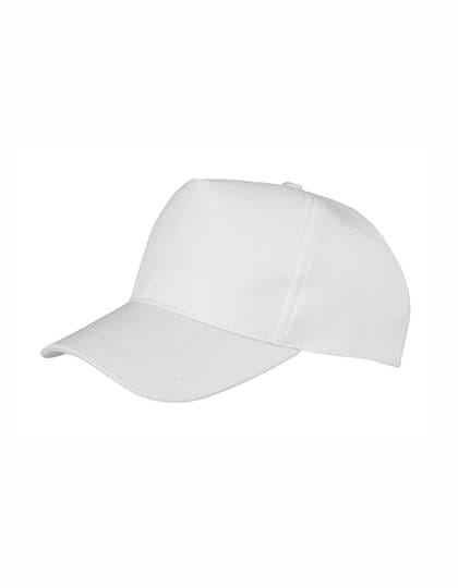 RH84J_White