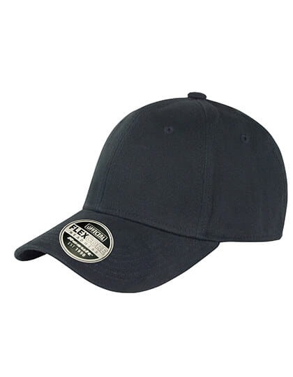 RH85_Black