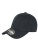 RH85_Black