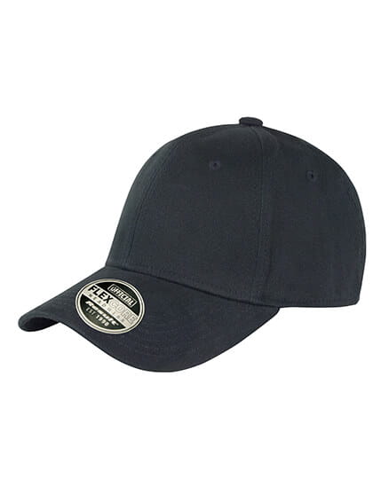 RH85_Black