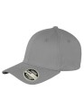 RH85_Cool-Grey