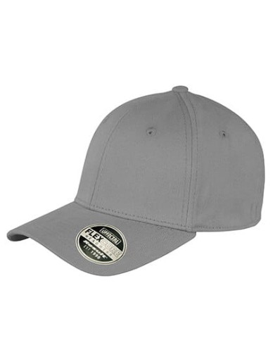 RH85_Cool-Grey