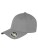 RH85_Cool-Grey