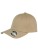 RH85_Khaki