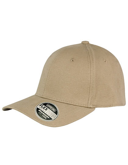 RH85_Khaki