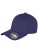 RH85_Navy