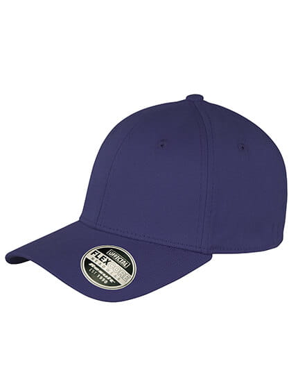 RH85_Navy