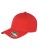 RH85_Red