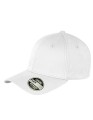 RH85_White
