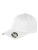 RH85_White
