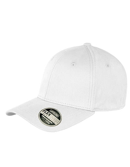 RH85_White