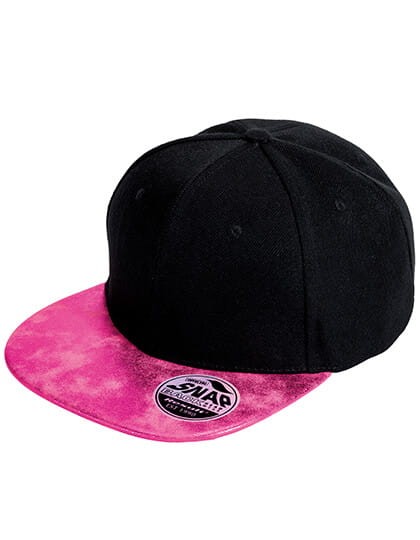 RH87_Black_Pink