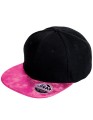 RH87_Black_Pink