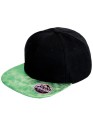RH87_Black_Green