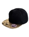 RH87_Black_Gold