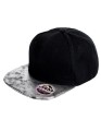 RH87_Black_Silver