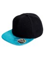RH87_Black_Turquoise